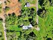 15560 20TH AVENUE CLEARLAKE, CA 95422
