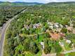 15560 20TH AVENUE CLEARLAKE, CA 95422
