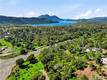 15560 20TH AVENUE CLEARLAKE, CA 95422