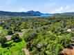 15560 20TH AVENUE CLEARLAKE, CA 95422