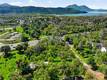 15560 20TH AVENUE CLEARLAKE, CA 95422
