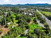 15560 20TH AVENUE CLEARLAKE, CA 95422