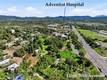 15560 20TH AVENUE CLEARLAKE, CA 95422