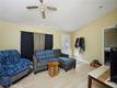 15560 20TH AVENUE CLEARLAKE, CA 95422