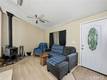 15560 20TH AVENUE CLEARLAKE, CA 95422