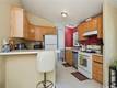 15560 20TH AVENUE CLEARLAKE, CA 95422