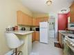 15560 20TH AVENUE CLEARLAKE, CA 95422