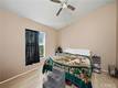 15560 20TH AVENUE CLEARLAKE, CA 95422