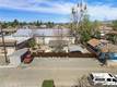 50 E LAKEPORT, CA 95453