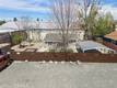 50 E LAKEPORT, CA 95453