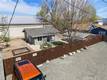 50 E LAKEPORT, CA 95453