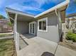 50 E LAKEPORT, CA 95453