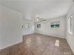 50 E LAKEPORT, CA 95453