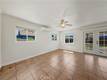 50 E LAKEPORT, CA 95453