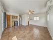 50 E LAKEPORT, CA 95453