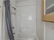 50 E LAKEPORT, CA 95453