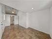 50 E LAKEPORT, CA 95453