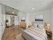 50 E LAKEPORT, CA 95453