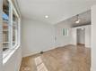 50 E LAKEPORT, CA 95453