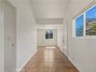 50 E LAKEPORT, CA 95453