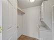 50 E LAKEPORT, CA 95453