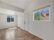 50 E LAKEPORT, CA 95453
