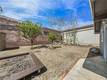 50 E LAKEPORT, CA 95453