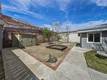 50 E LAKEPORT, CA 95453
