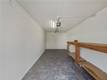 50 E LAKEPORT, CA 95453