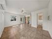 50 E LAKEPORT, CA 95453