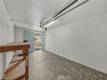 50 E LAKEPORT, CA 95453