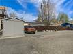 50 E LAKEPORT, CA 95453