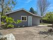 50 E LAKEPORT, CA 95453