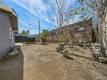 50 E LAKEPORT, CA 95453
