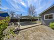 50 E LAKEPORT, CA 95453