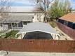 50 E LAKEPORT, CA 95453