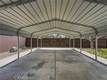 50 E LAKEPORT, CA 95453
