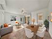 50 E LAKEPORT, CA 95453