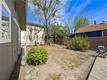 50 E LAKEPORT, CA 95453