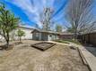 50 E LAKEPORT, CA 95453
