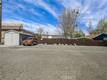50 E LAKEPORT, CA 95453