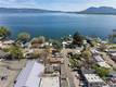 50 E LAKEPORT, CA 95453