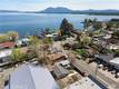 50 E LAKEPORT, CA 95453