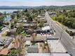 50 E LAKEPORT, CA 95453