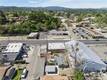 50 E LAKEPORT, CA 95453