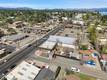 50 E LAKEPORT, CA 95453