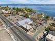 50 E LAKEPORT, CA 95453