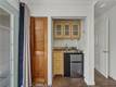 50 E LAKEPORT, CA 95453