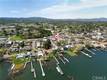 50 E LAKEPORT, CA 95453