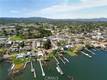 50 E LAKEPORT, CA 95453